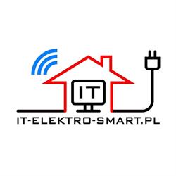 It-Elektro-smart Sebastian Husarek, Chojnice godziny otwarcia