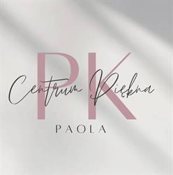 Centrum Piękna PAOLA Paulina Kazańska, Nowogard godziny otwarcia