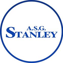 A.s.g. Stanley Stanisław Grudziński, Wrocław godziny otwarcia