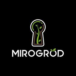 Mirogród Centrum Ogrodnicze Jarguz Renata, Kalwaria Zebrzydowska godziny otwarcia
