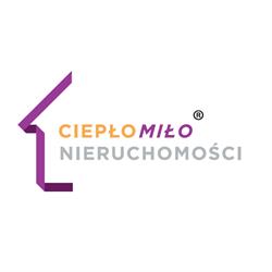 Ciepło Miło Nieruchomości, Gdańsk godziny otwarcia