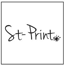 St-print, Niemodlin godziny otwarcia