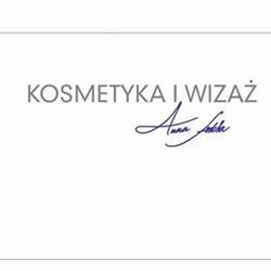 Kosmetyka i Wizaż, Łodygowice godziny otwarcia