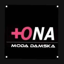 Butik ONA, Braniewo godziny otwarcia