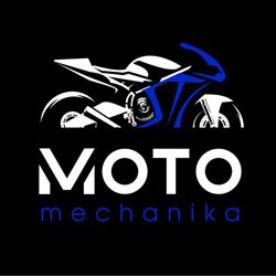 Moto-Mechanika, Trawniki godziny otwarcia