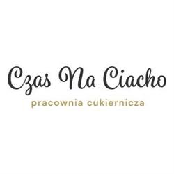Pracownia Cukiernicza Czas na Ciacho, Węgrzce Wielkie godziny otwarcia