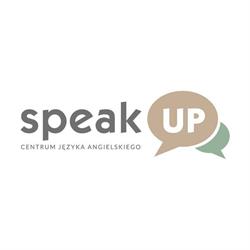 Speak Up Centrum Języka Angielskiego, Obra godziny otwarcia