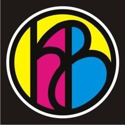 KBprint.pl Bartłomiej Pierianowicz, Opole godziny otwarcia