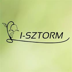 I-sztorm byliny, Choroszcz godziny otwarcia