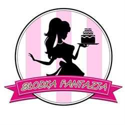 Słodka Fantazja, Siemiatycze godziny otwarcia