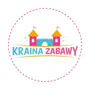 Kraina Zabawy, Jabłonowo Pomorskie godziny otwarcia