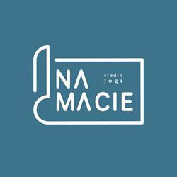 Na Macie Studio Jogi, Nysa godziny otwarcia