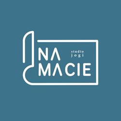 Na Macie Studio Jogi, Nysa godziny otwarcia