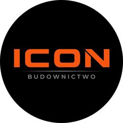 ICON Budownictwo Sp. z o.o., Gdynia godziny otwarcia