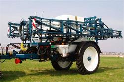 Premium AGRO, Kobylin-Borzymy godziny otwarcia
