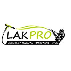 LAK PRO, Żywiec godziny otwarcia