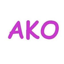 Firma AKO Kowalski Adam, Toruń godziny otwarcia