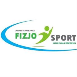 Fizjosport, Łowicz godziny otwarcia