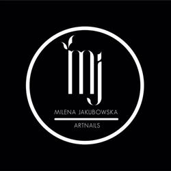 Milena Jakubowska, Warszawa godziny otwarcia