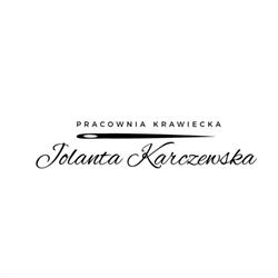 Jolanta Karczewska Pracownia Krawiecka, Jabłonna godziny otwarcia