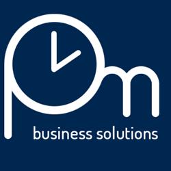 PM Business Solutions Paweł Maderski, Gdynia godziny otwarcia