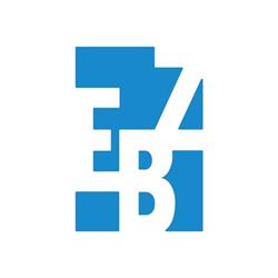 EBZ Automation Engineering, Gliwice godziny otwarcia