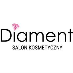 Diament Salon kosmetyczny, Lubicz godziny otwarcia