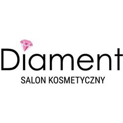 Diament Salon kosmetyczny, Lubicz godziny otwarcia