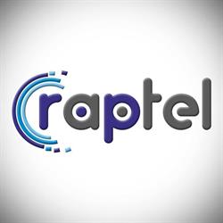 Raptel Rafał Paszkiewicz, Tarczyn godziny otwarcia