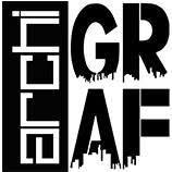 ARCHIGRAF STUDIO PROJEKTOWE, Nisko godziny otwarcia