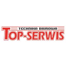 Top Serwis s.c., Kielce godziny otwarcia