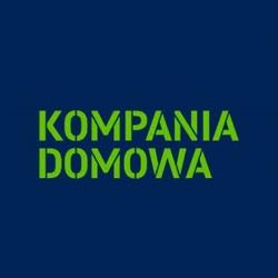 Kompania Domowa Sp. z o.o., Warszawa godziny otwarcia