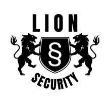 Lion Safety, Warszawa godziny otwarcia