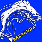 Barakuda Artykuły Wędkarskie Pałucka Barbara, Skarżysko-Kamienna godziny otwarcia