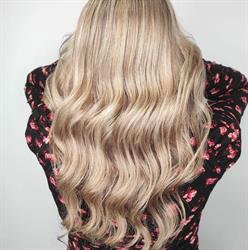 Salon Fryzjerski Manhattan Aleksandra Miciuła, Włodawa godziny otwarcia