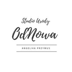 Studio Urody OdNowa Angelika Przymus, Kościan godziny otwarcia