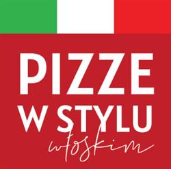 Ćwierć Pizza, Bolszewo godziny otwarcia