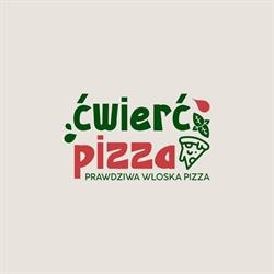Ćwierć Pizza, Bolszewo godziny otwarcia