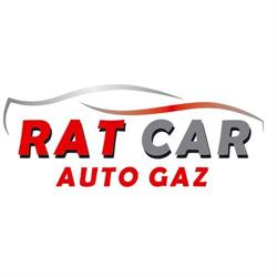 Rat Car Auto Gaz Mechanika Pojazdowa, Podegrodzie godziny otwarcia