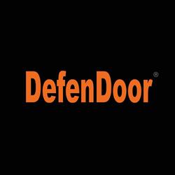 Defendoor Sp. Z O.o., Rymanów godziny otwarcia