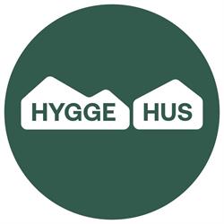 Hygge Hus, Białystok godziny otwarcia