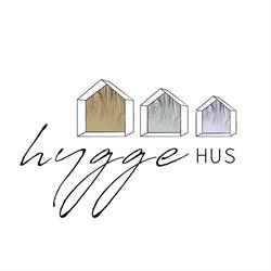 Hygge Hus, Białystok godziny otwarcia