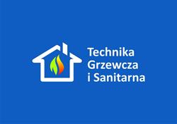Łukasz Kozak Technika Grzewcza i Sanitarna.Autoryzowany instalator kotłów gazowych Termet, Zabrze godziny otwarcia