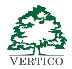Grupa Vertico, Tychy godziny otwarcia