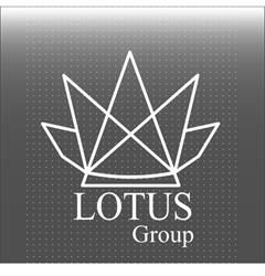 Lotus Group Sp. z o.o., Gliwice godziny otwarcia