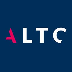 ALTO Accounting Sp. z o.o., Warszawa godziny otwarcia