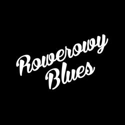 Rowerowy Blues, Ząbki godziny otwarcia