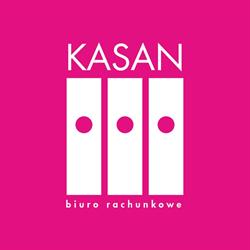 Biuro Rachunkowe Kasan, Tychy godziny otwarcia