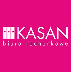 Biuro Rachunkowe Kasan, Tychy godziny otwarcia