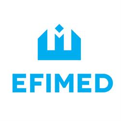 EFIMED, Zabrze godziny otwarcia